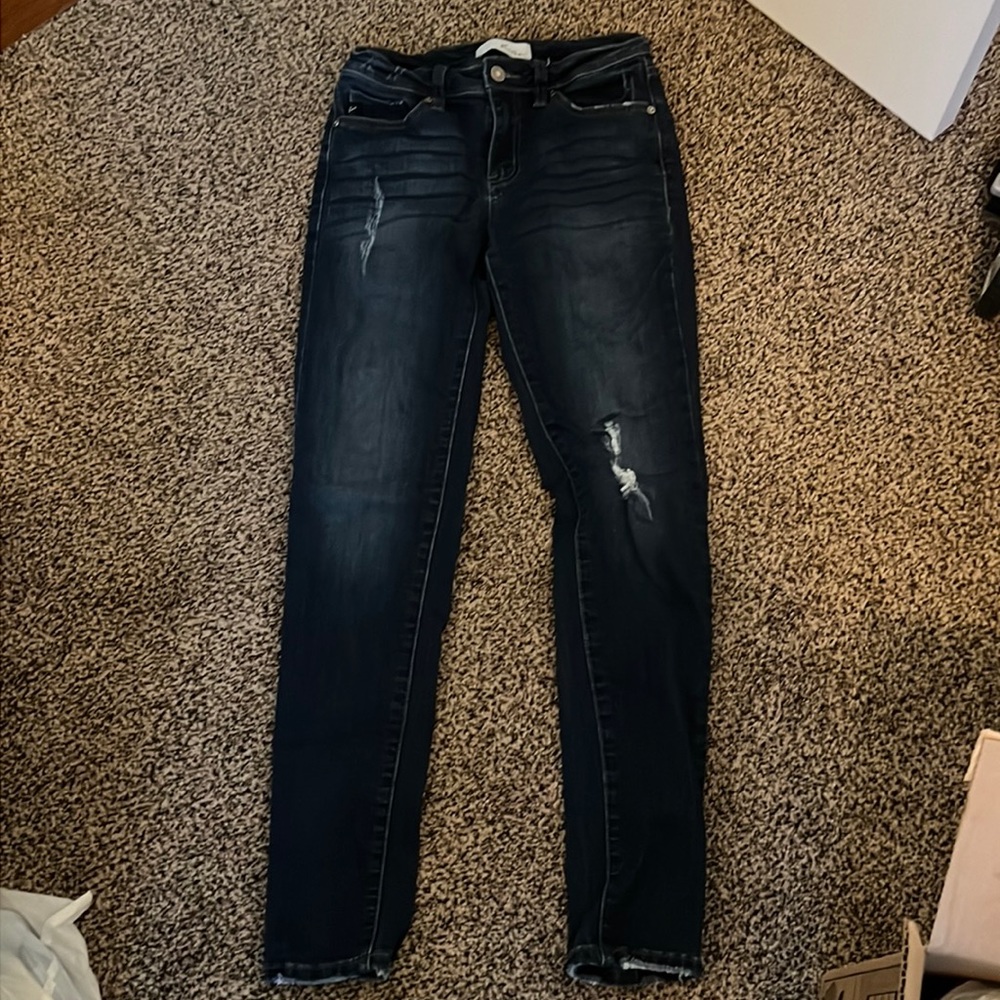 Kancan size 5/26